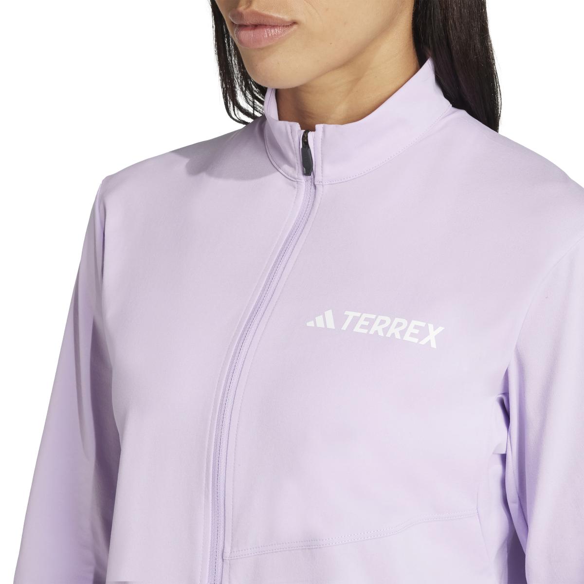 product/a/d/adidas_jn3886_powplu_7.jpg