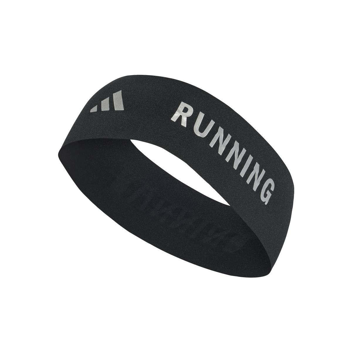 product/a/d/adidas_jn5442_black-refsil_1.jpg