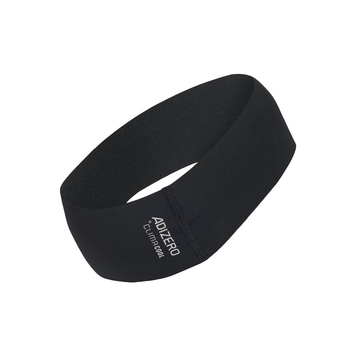 product/a/d/adidas_jn5442_black-refsil_4.jpg