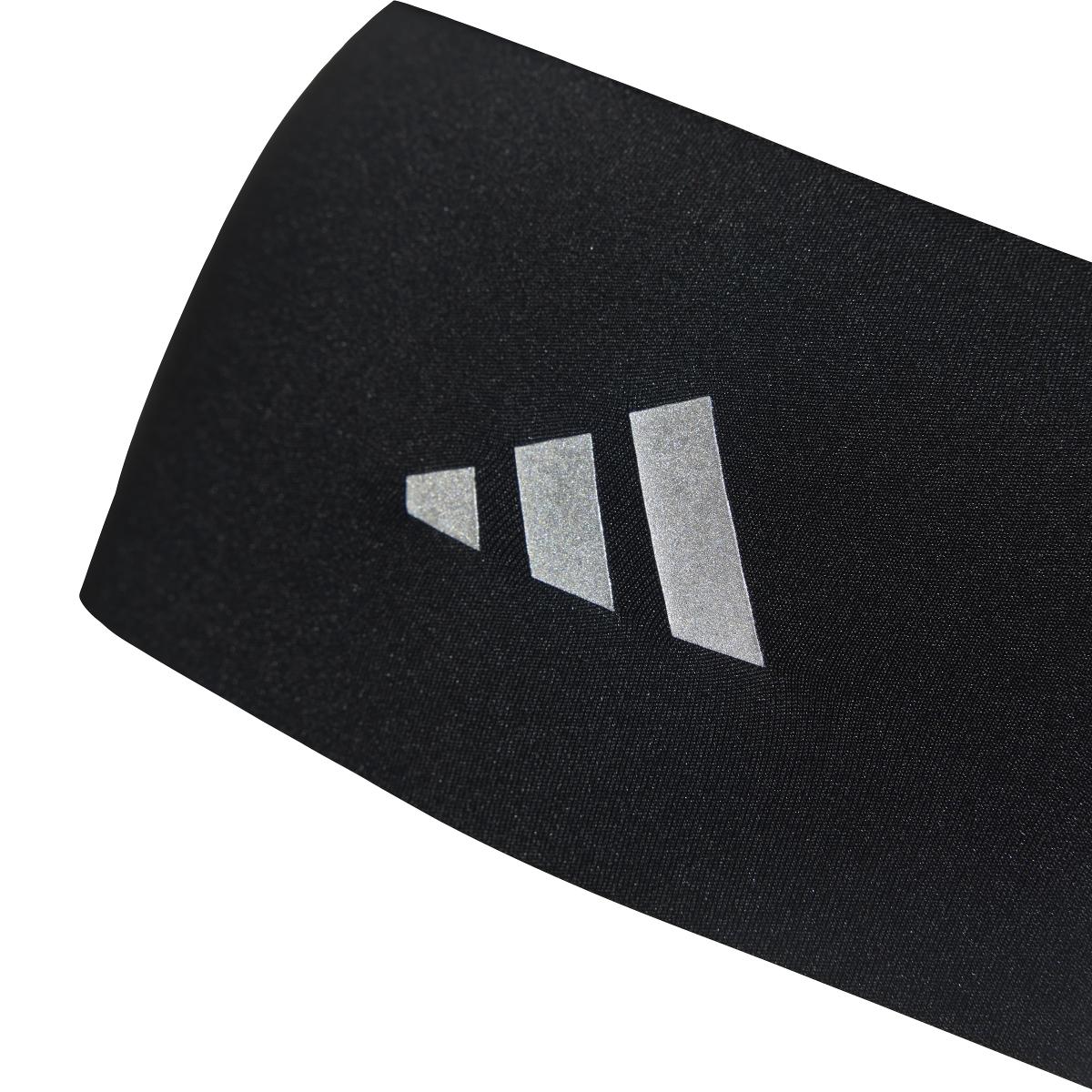 product/a/d/adidas_jn5442_black-refsil_5.jpg