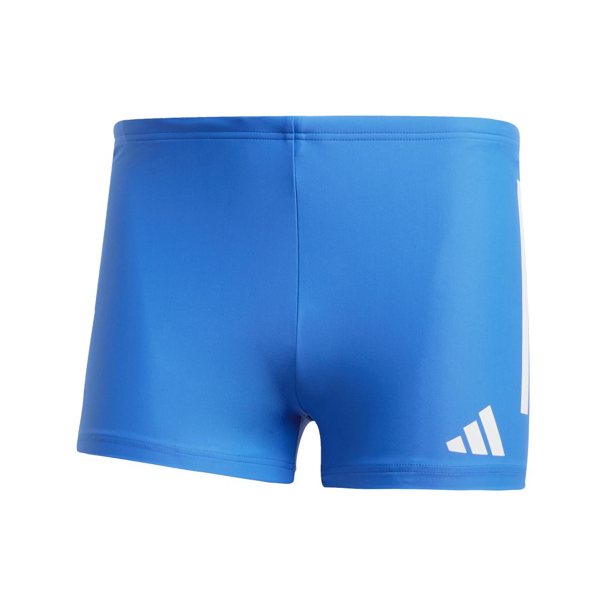 product/a/d/adidas_jn6535_1_apparel_photography_front_center_view_white.jpg