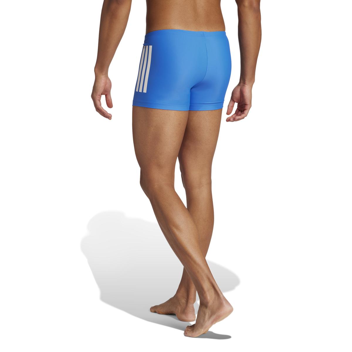 product/a/d/adidas_jn6535_3_apparel_on_model_back_view_white.jpg