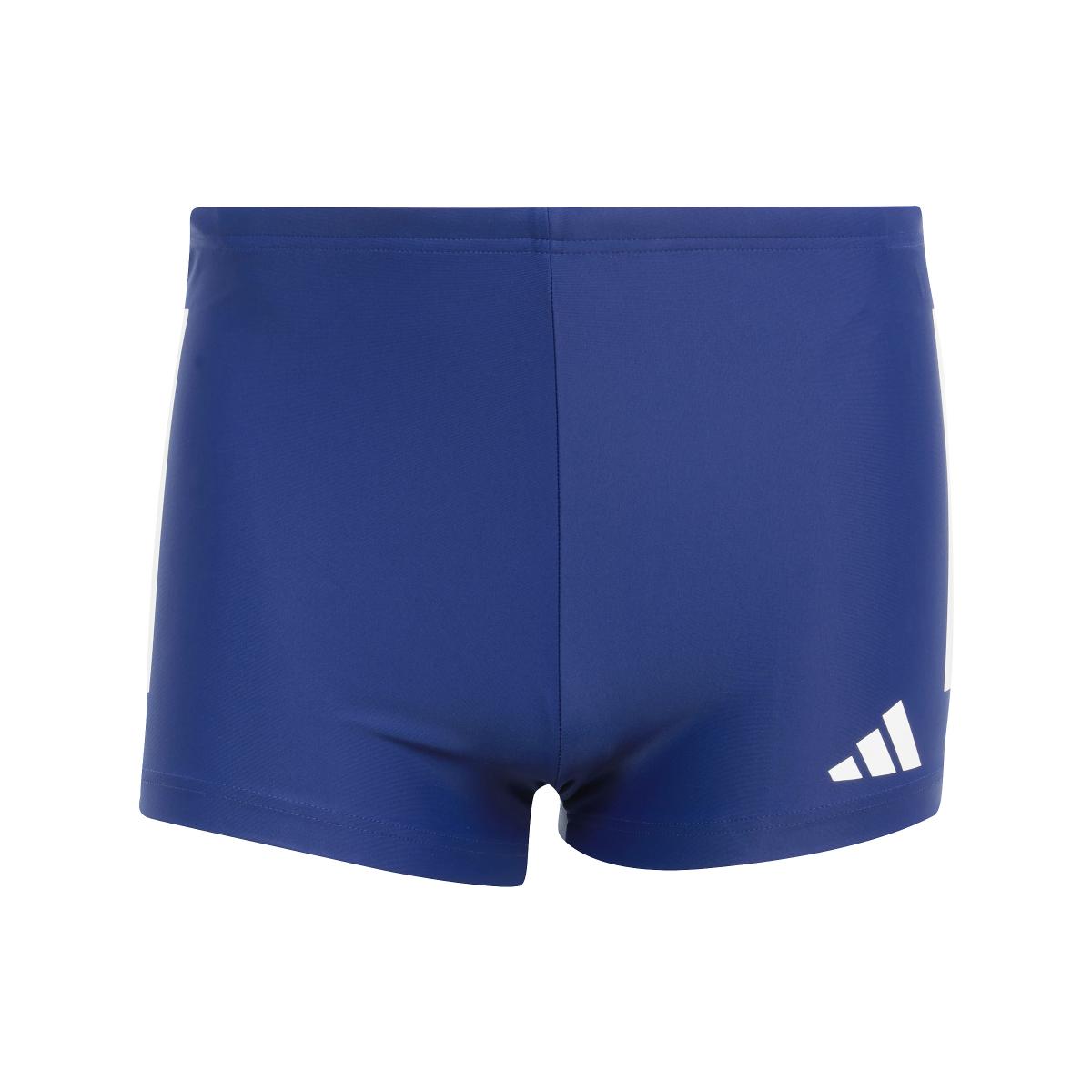 product/a/d/adidas_jn6536_2_apparel_photography_front_center_view_white.jpg