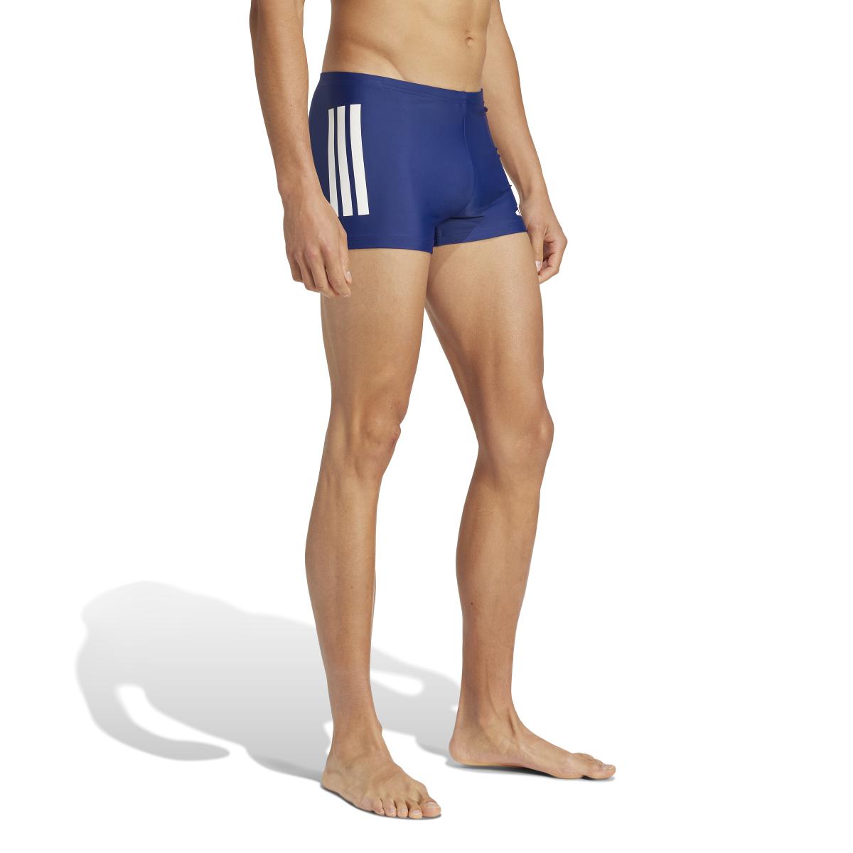 product/a/d/adidas_jn6536_5_apparel_on_model_walking_view_white.jpg