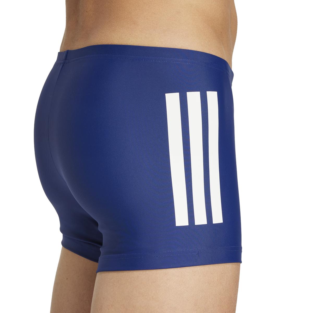product/a/d/adidas_jn6536_7_apparel_on_model_detail_view_2_white.jpg