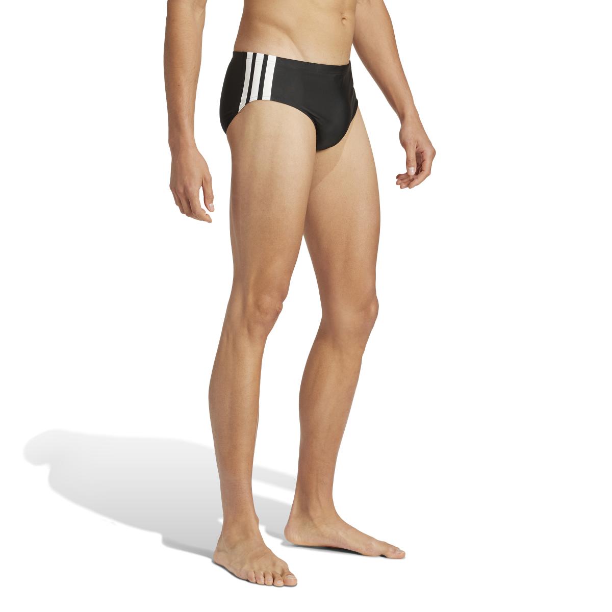 product/a/d/adidas_jn6539_5_apparel_on_model_walking_view_white.jpg