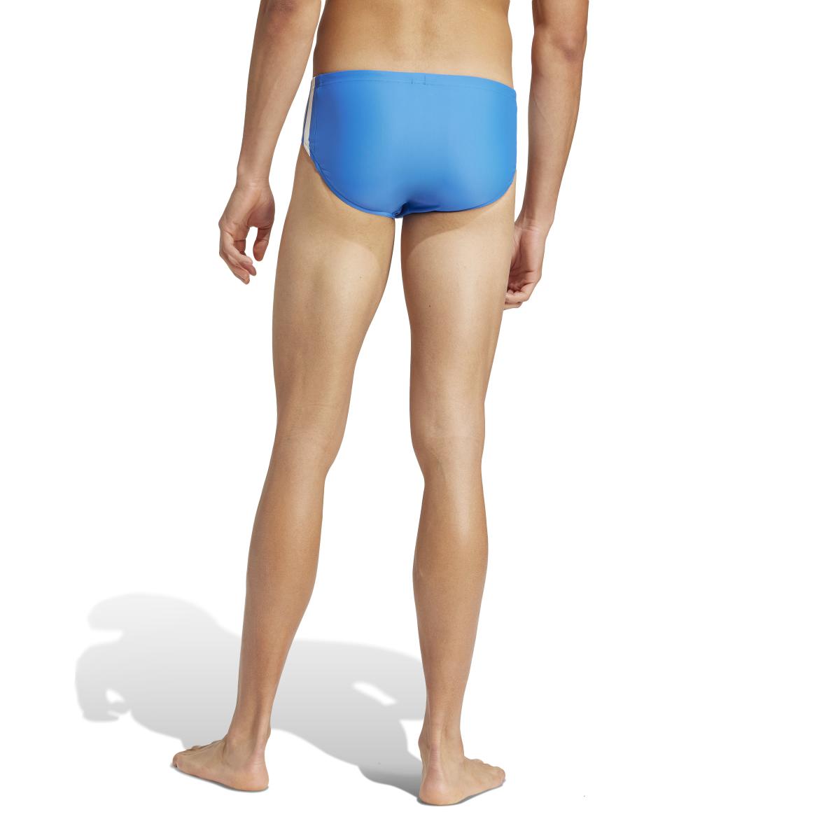 product/a/d/adidas_jn6541_4_apparel_on_model_back_view_white.jpg