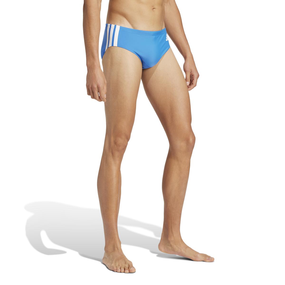 product/a/d/adidas_jn6541_5_apparel_on_model_walking_view_white.jpg