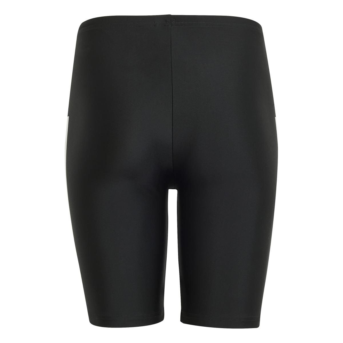 product/a/d/adidas_jn6544_black-white_3.jpg