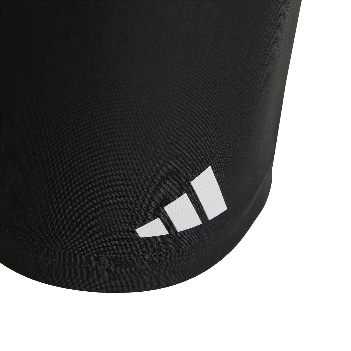 product/a/d/adidas_jn6544_black-white_4.jpg