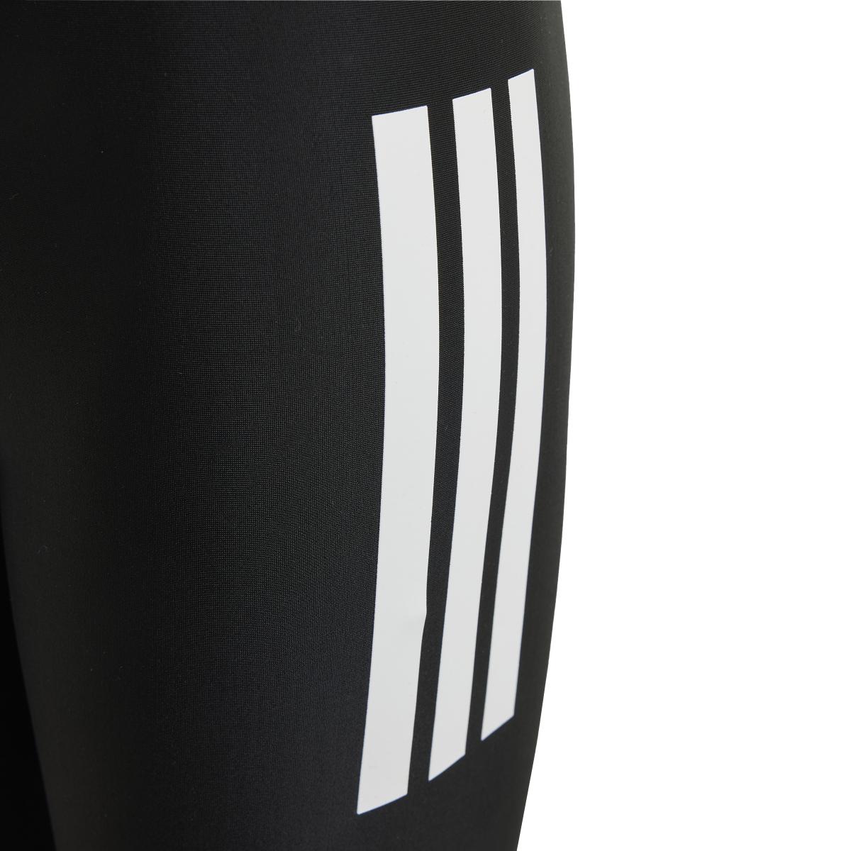 product/a/d/adidas_jn6544_black-white_5.jpg