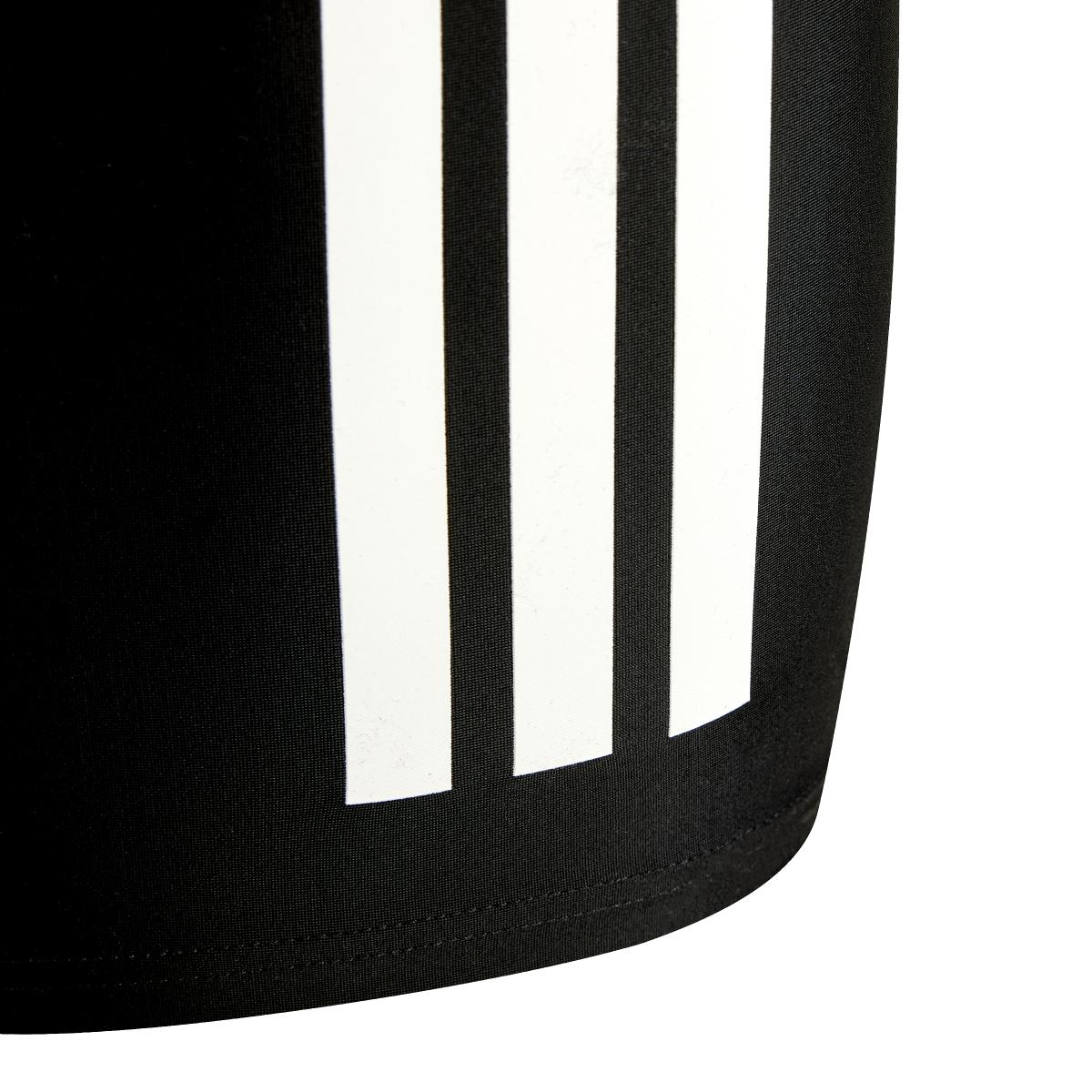 product/a/d/adidas_jn6546_black-white_12.jpg
