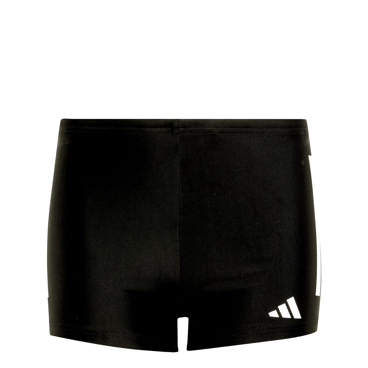 product/a/d/adidas_jn6546_black-white_2.jpg