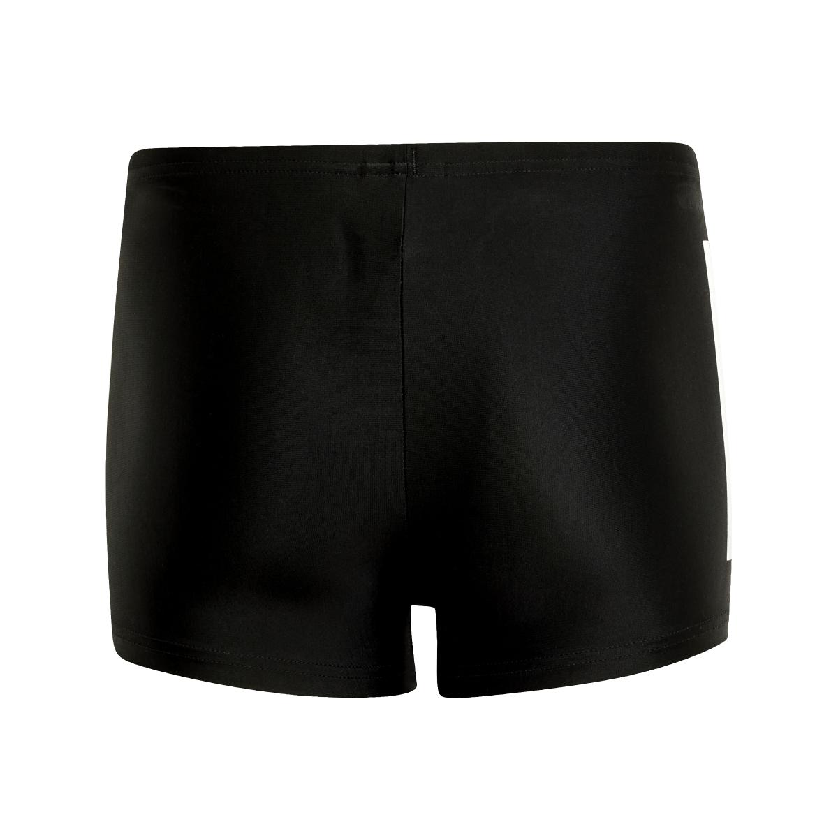 product/a/d/adidas_jn6546_black-white_5.jpg