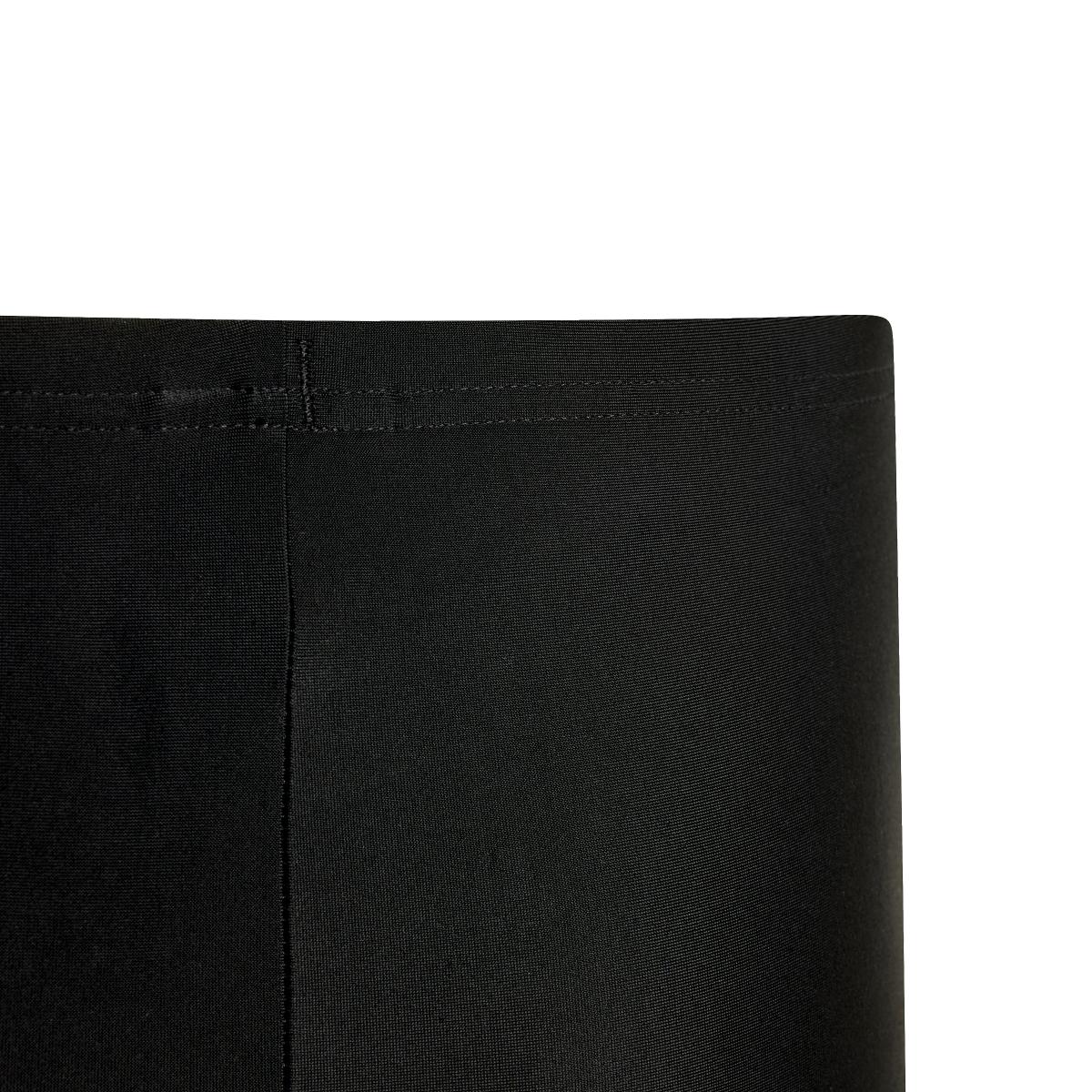 product/a/d/adidas_jn6546_black-white_8.jpg