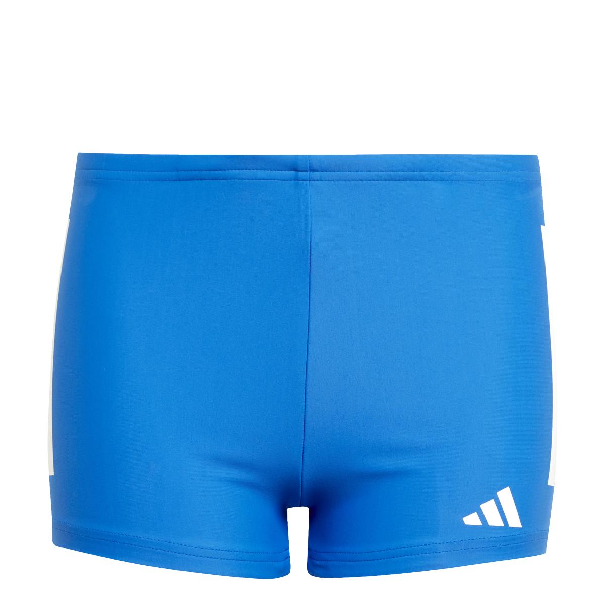 product/a/d/adidas_jn6548_broyal-white_1.jpg