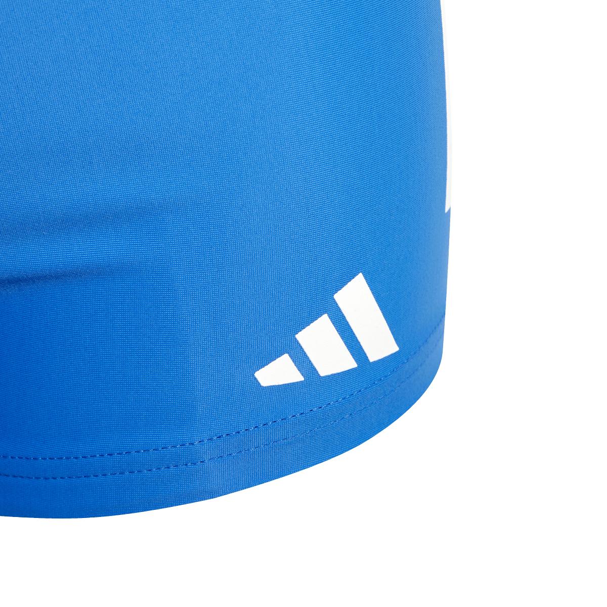 product/a/d/adidas_jn6548_broyal-white_10.jpg