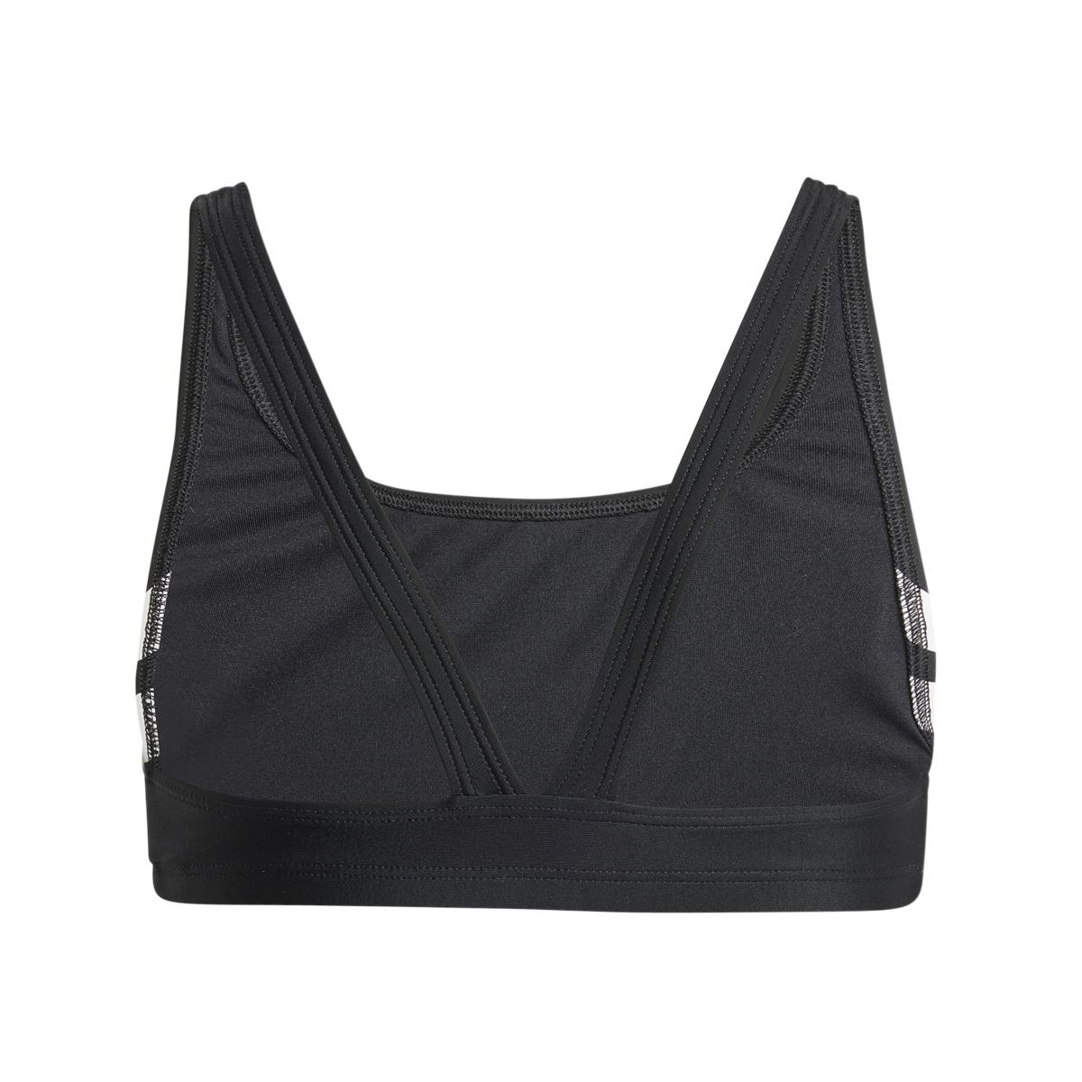 product/a/d/adidas_jn6581_black-white_3.jpg