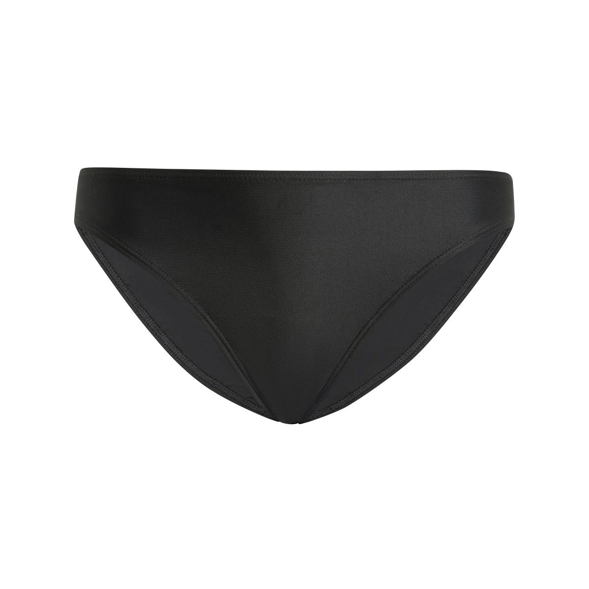 product/a/d/adidas_jn6581_black-white_4.jpg