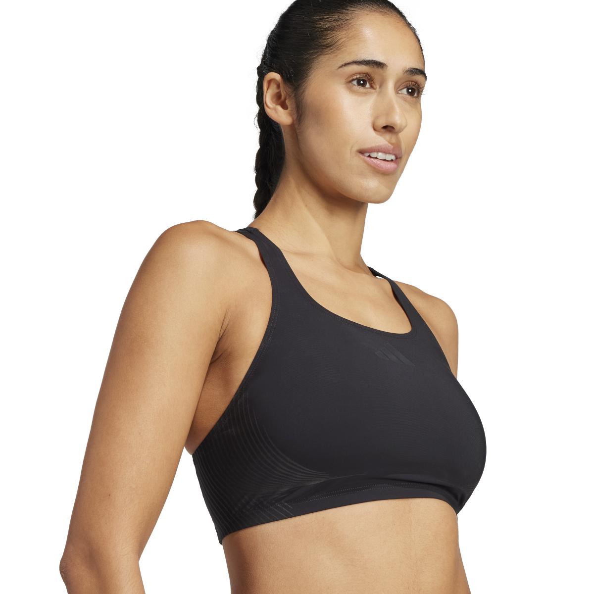 product/a/d/adidas_jn6925_black_14.jpg