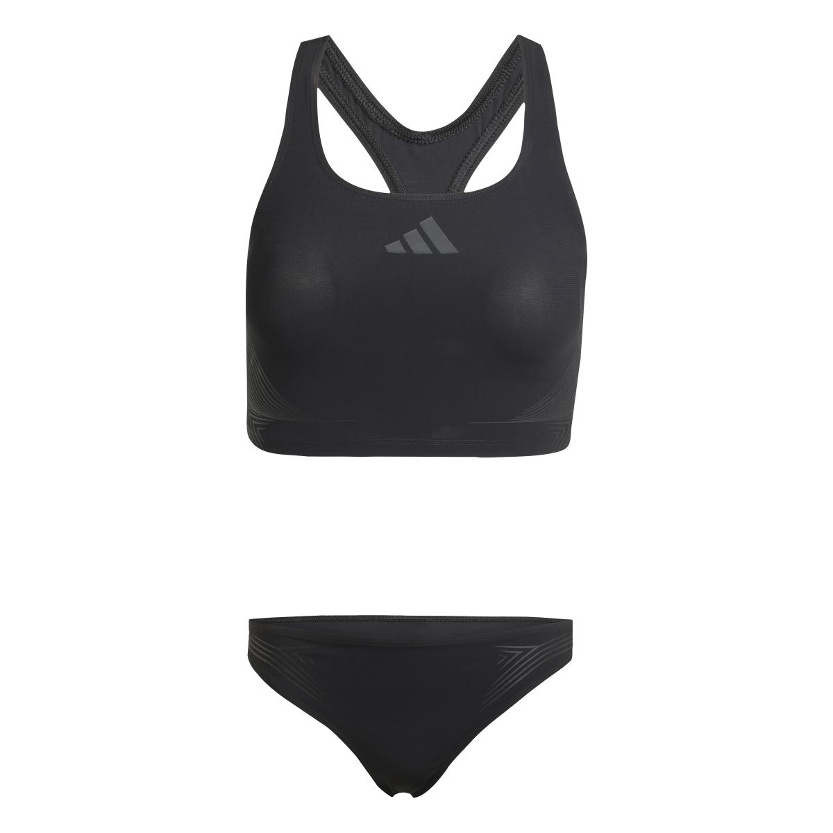 product/a/d/adidas_jn6925_black_5.jpg