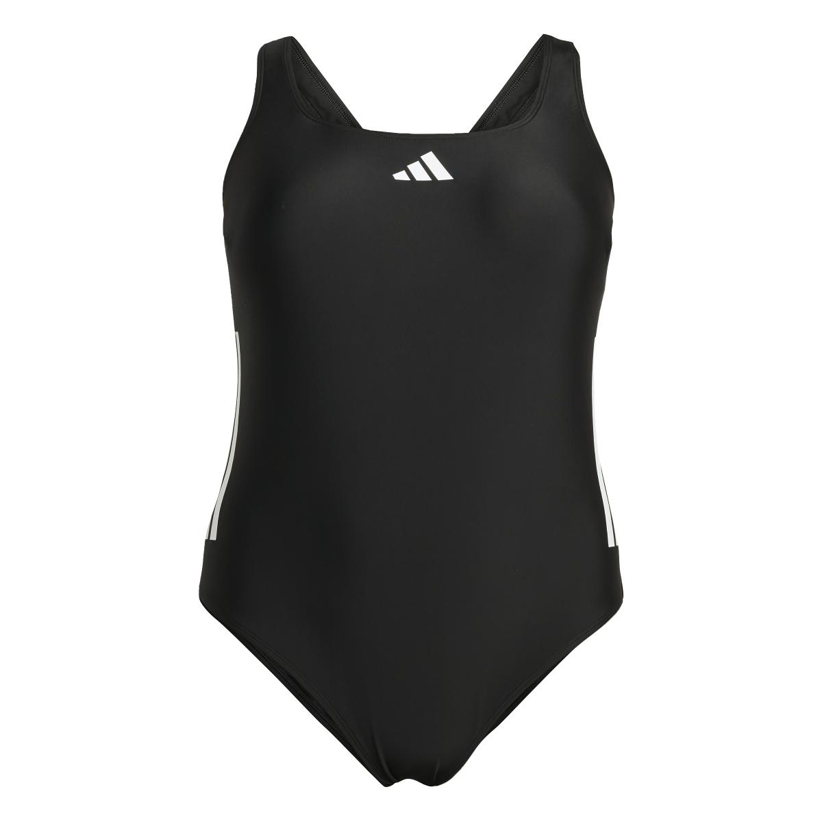 product/a/d/adidas_jn8151_black-white_1.jpg