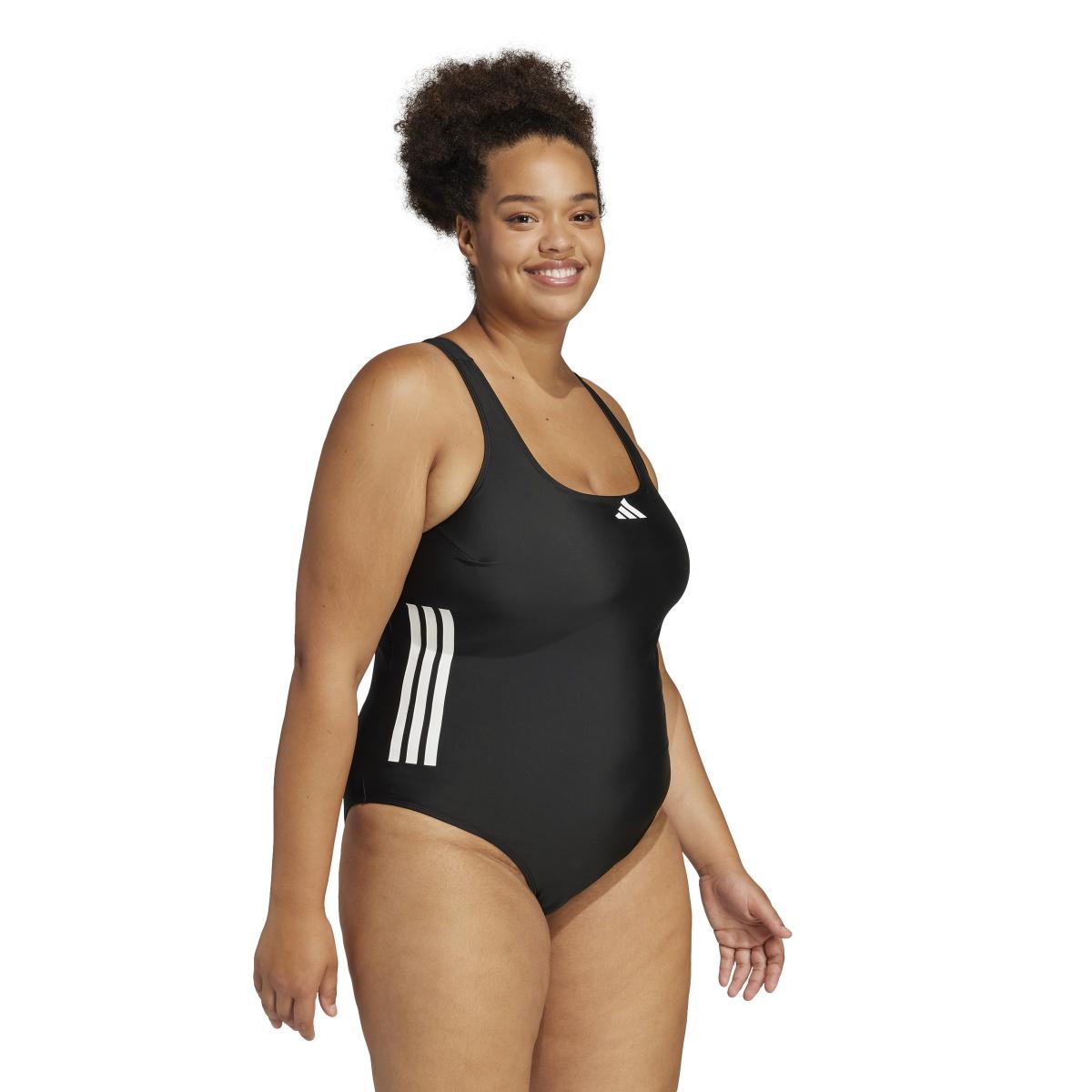 product/a/d/adidas_jn8151_black-white_5.jpg