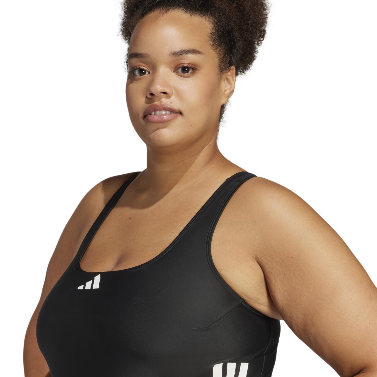 product/a/d/adidas_jn8151_black-white_6.jpg