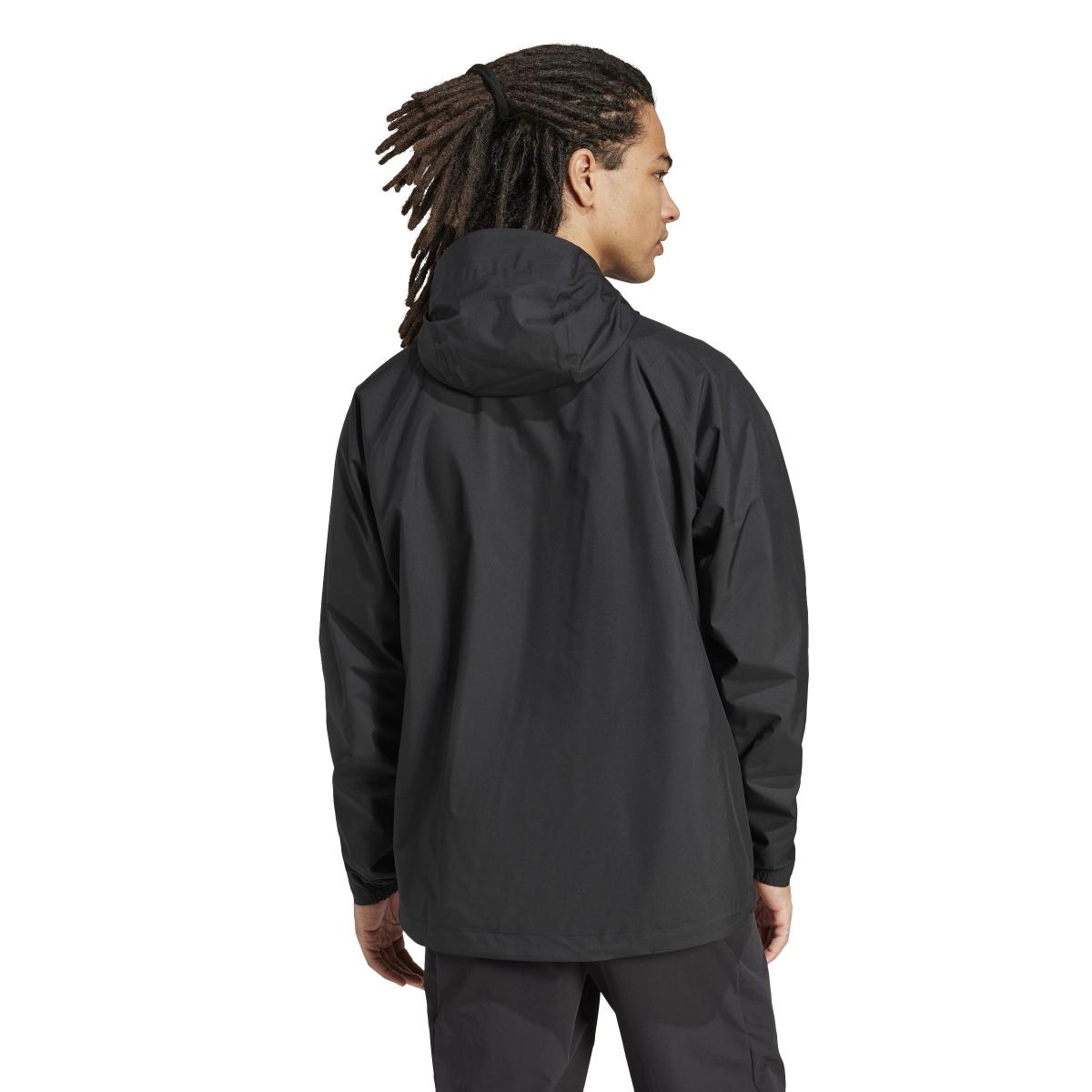 product/a/d/adidas_jn8804_3_apparel_on_model_back_view_white.jpg