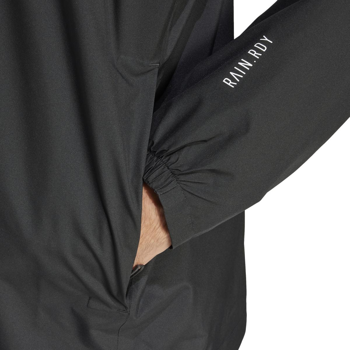 product/a/d/adidas_jn8804_5_apparel_on_model_detail_view_1_white.jpg