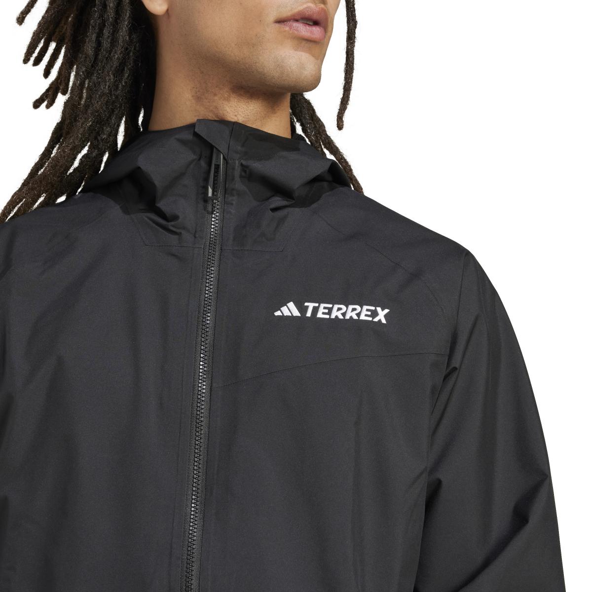 product/a/d/adidas_jn8804_6_apparel_on_model_detail_view_2_white.jpg