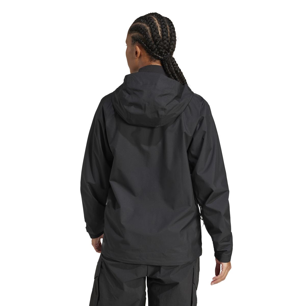 product/a/d/adidas_jn8813_3_apparel_on_model_back_view_white.jpg
