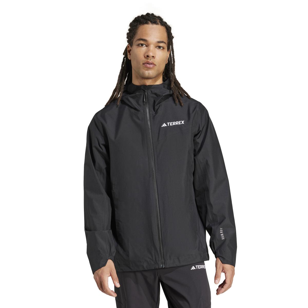product/a/d/adidas_jn9836_black-black_2.jpg