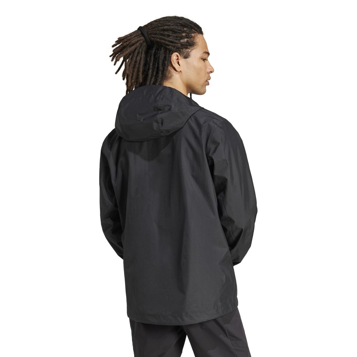 product/a/d/adidas_jn9836_black-black_3.jpg