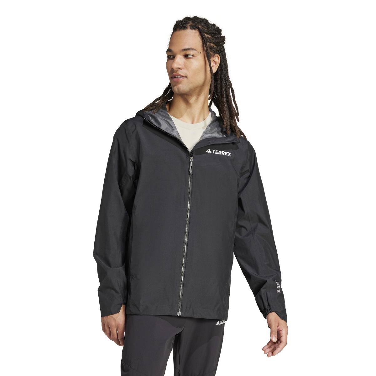 product/a/d/adidas_jn9836_black-black_4.jpg