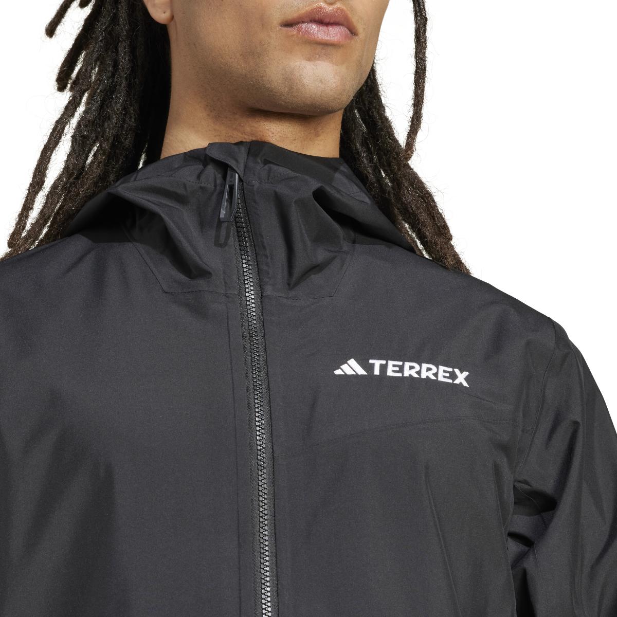 product/a/d/adidas_jn9836_black-black_5.jpg