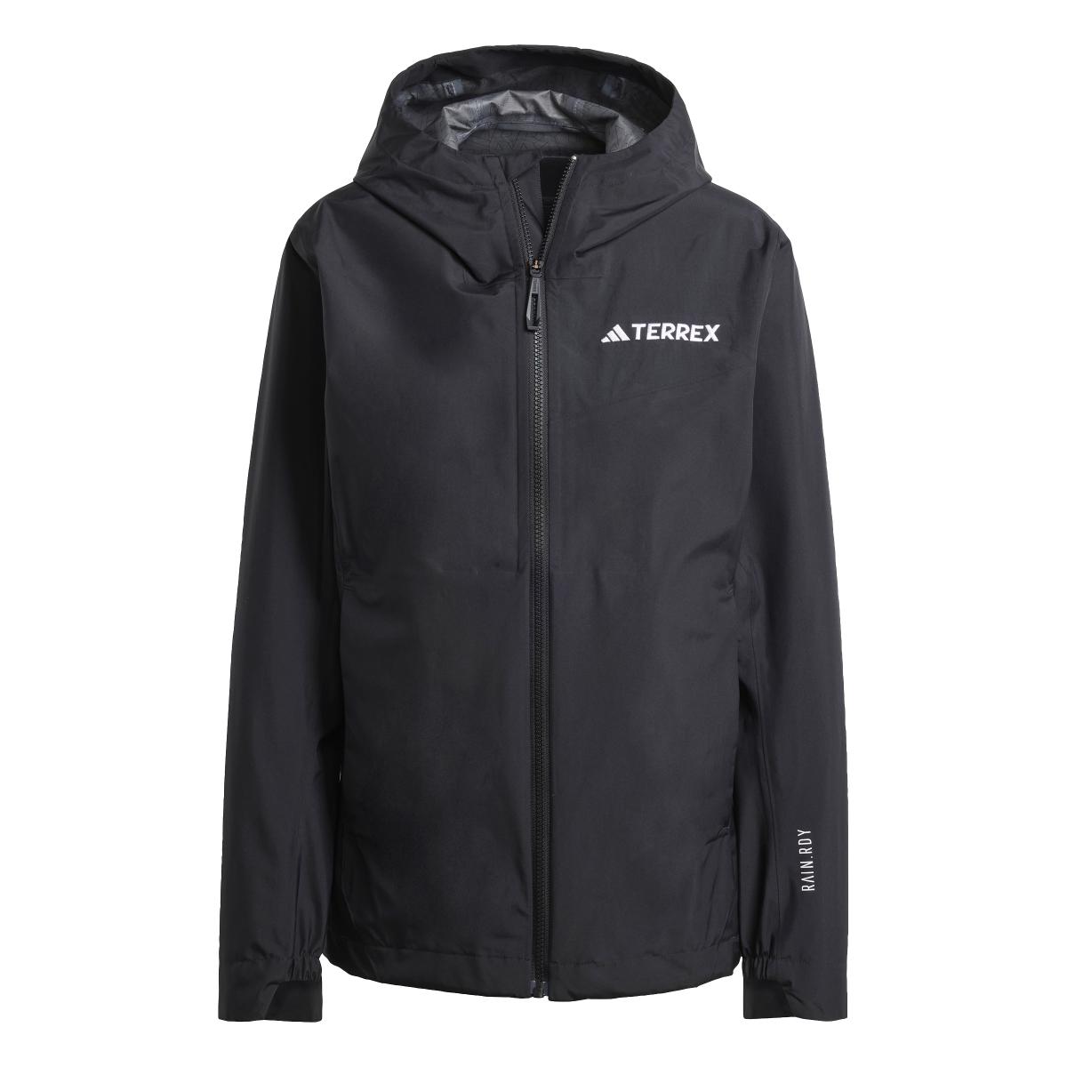 product/a/d/adidas_jn9838_black-black_1.jpg