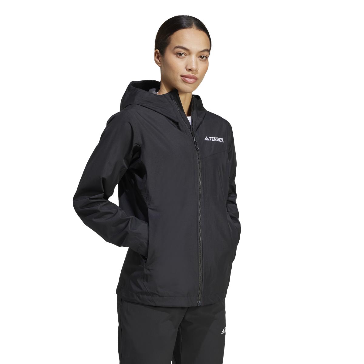 product/a/d/adidas_jn9838_black-black_4.jpg