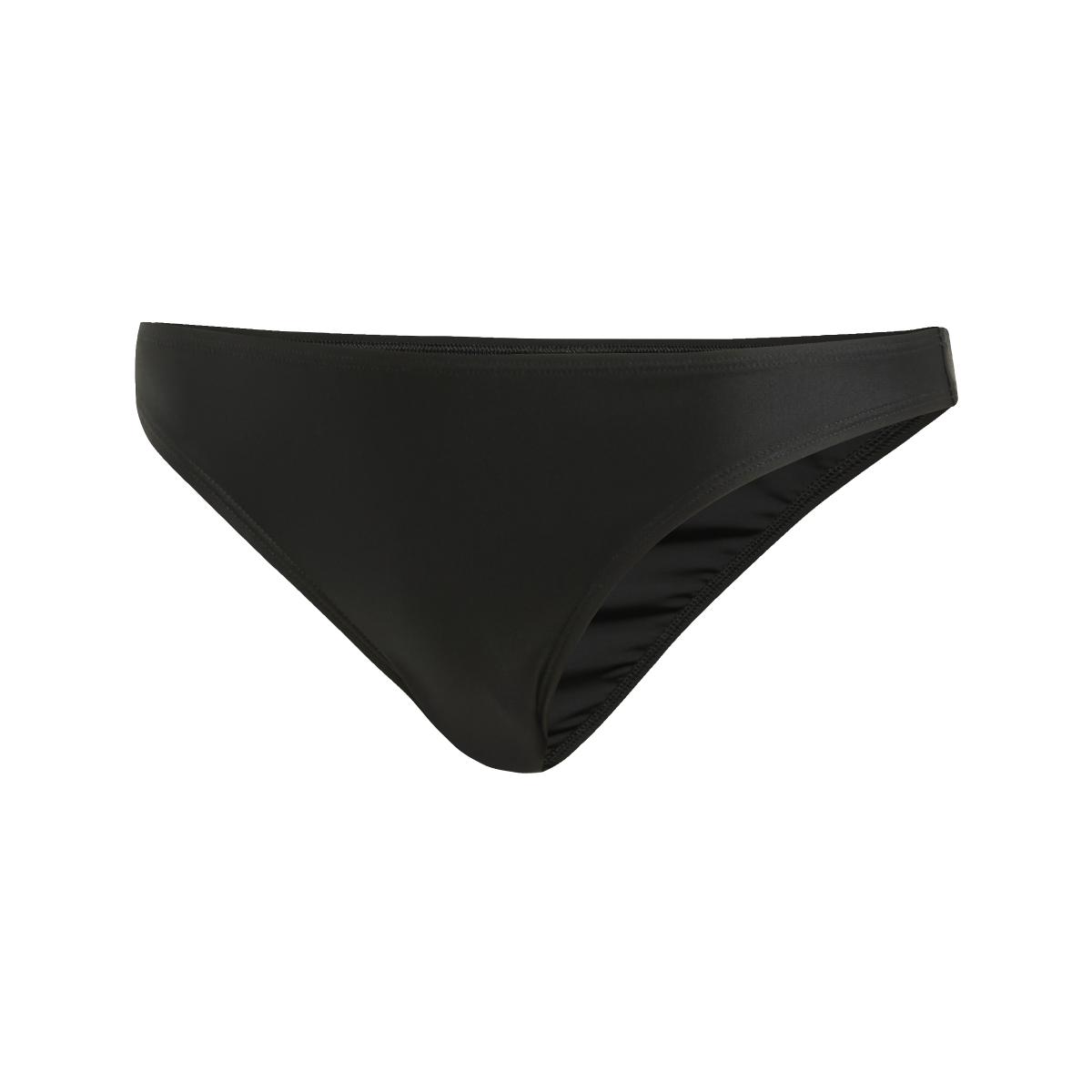 product/a/d/adidas_jp0147_black-white_3.jpg