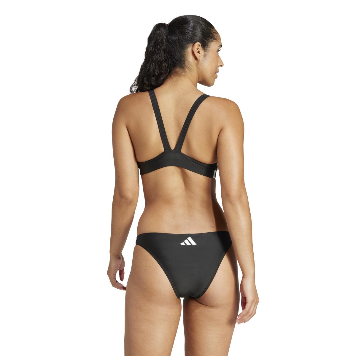 product/a/d/adidas_jp0147_black-white_5.jpg