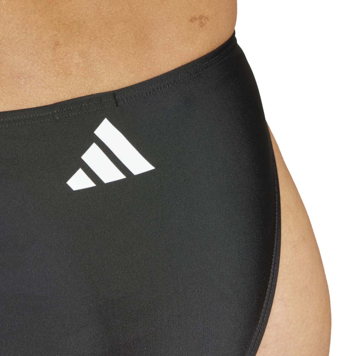 product/a/d/adidas_jp0147_black-white_7.jpg