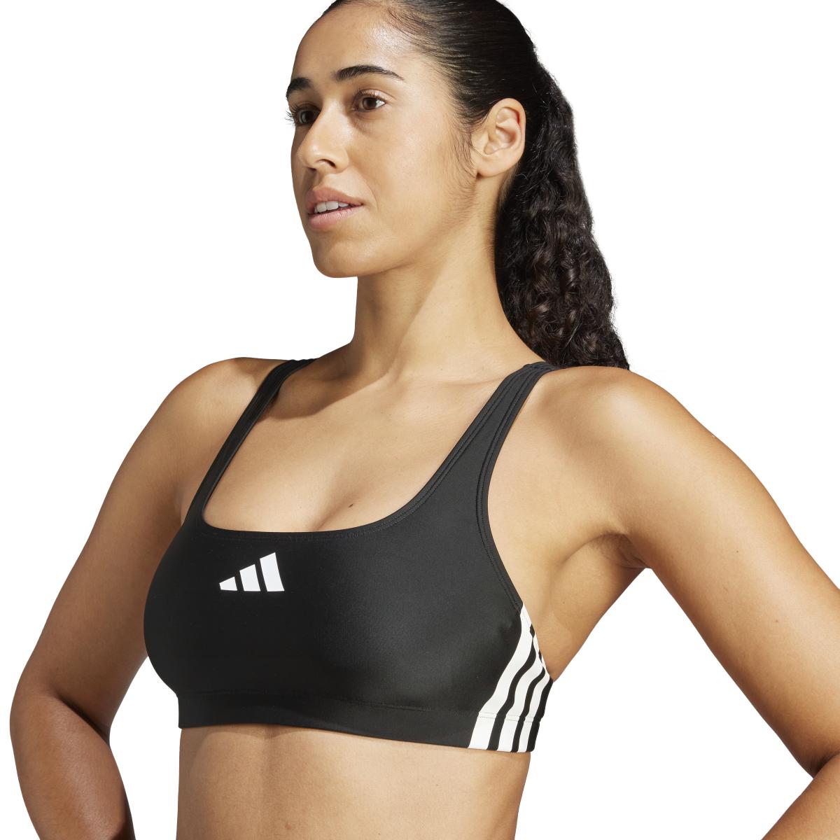 product/a/d/adidas_jp0147_black-white_8.jpg