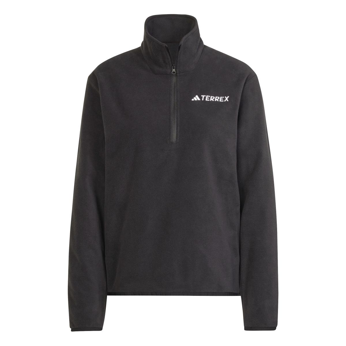 product/a/d/adidas_jp0788_black_1.jpg