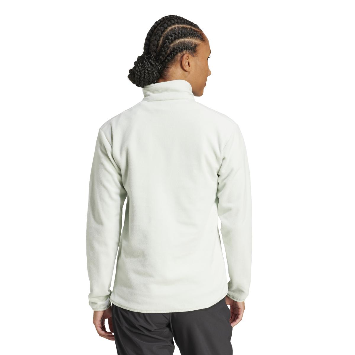 product/a/d/adidas_jp0789_lingrn_4.jpg