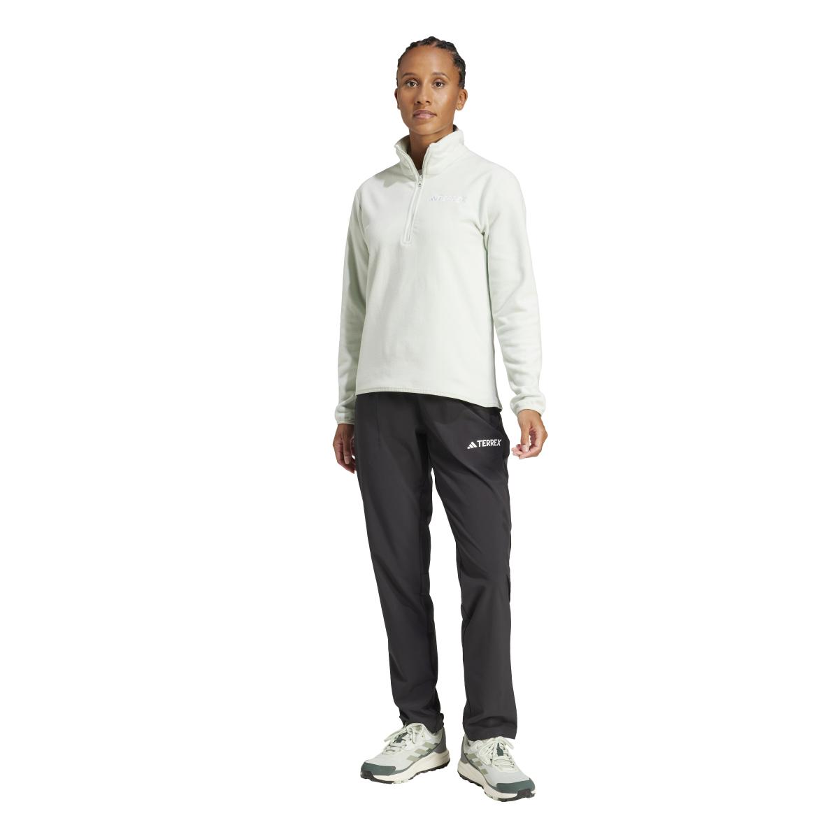 product/a/d/adidas_jp0789_lingrn_6.jpg