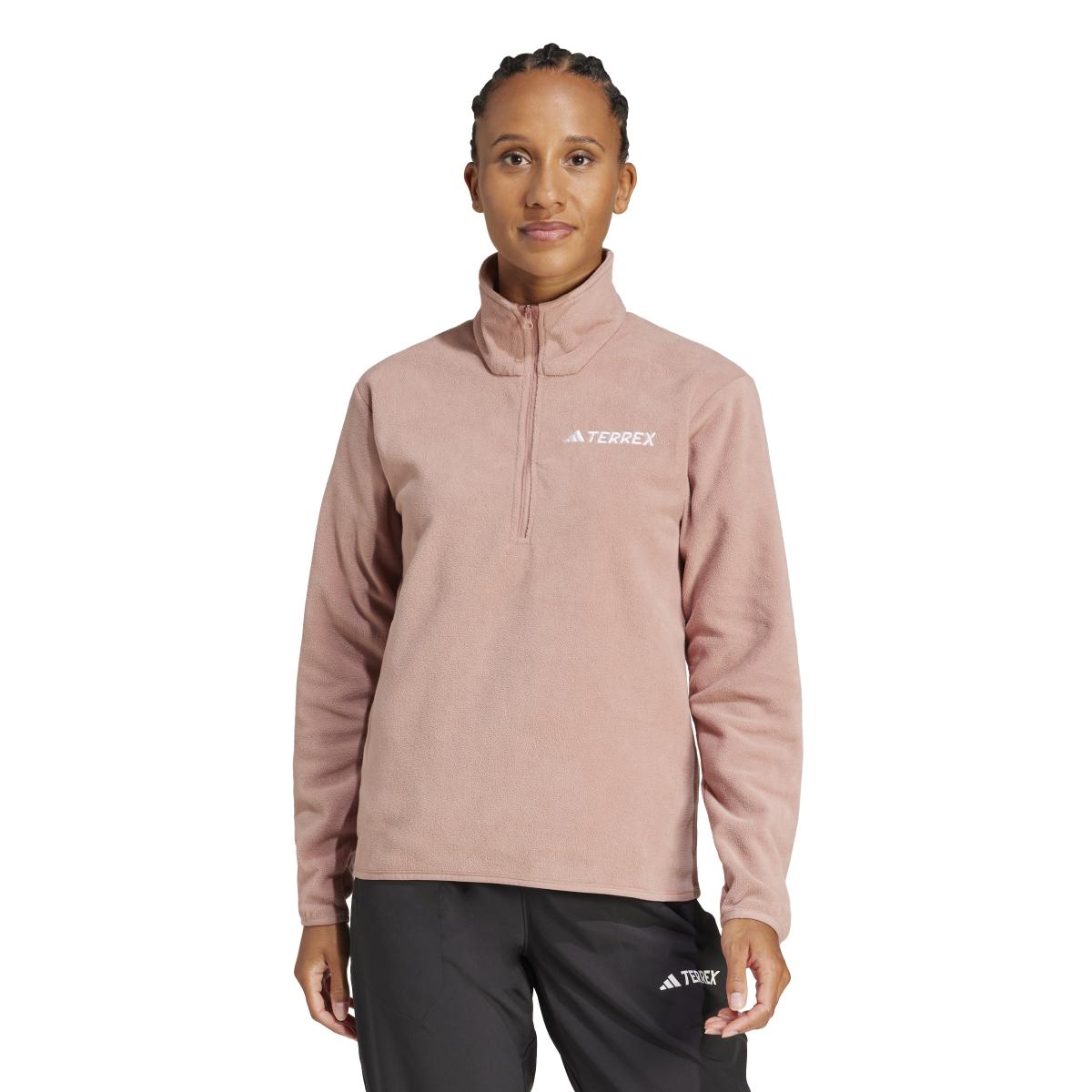 product/a/d/adidas_jp0790_warcla_3.jpg