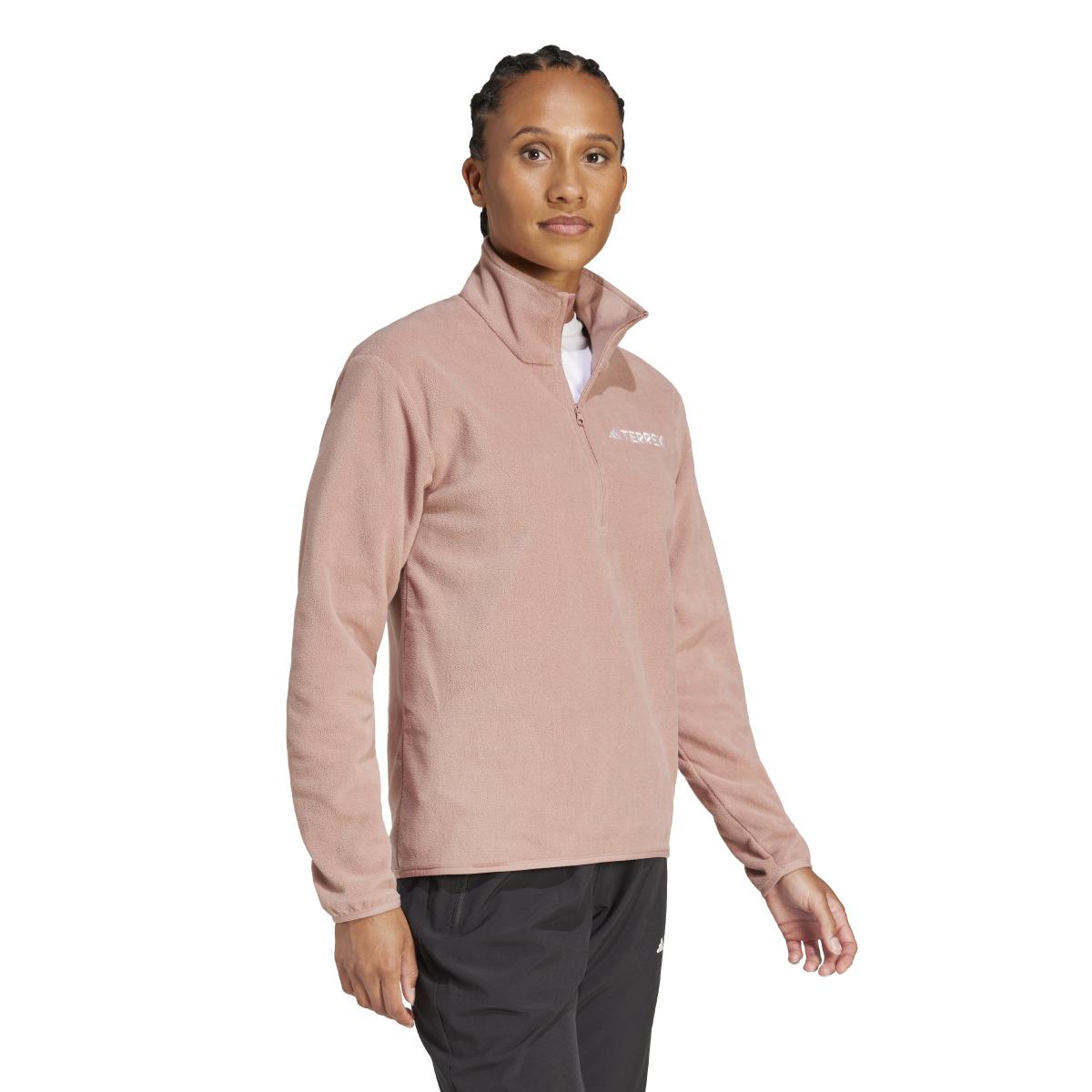 product/a/d/adidas_jp0790_warcla_5.jpg