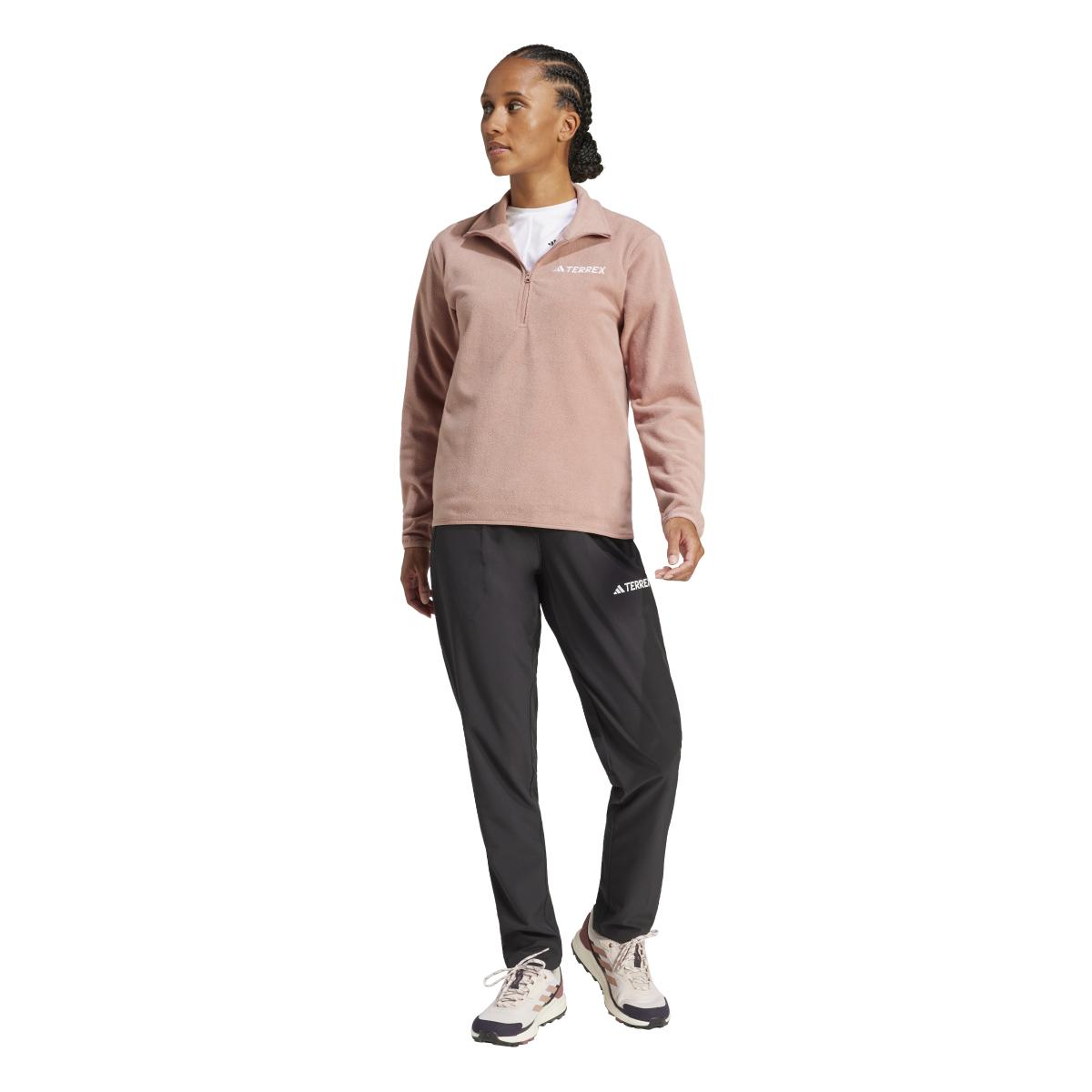product/a/d/adidas_jp0790_warcla_6.jpg