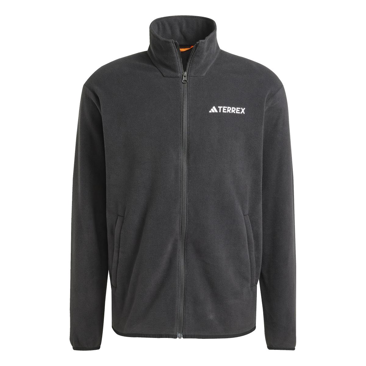 product/a/d/adidas_jp0795_black_1.jpg