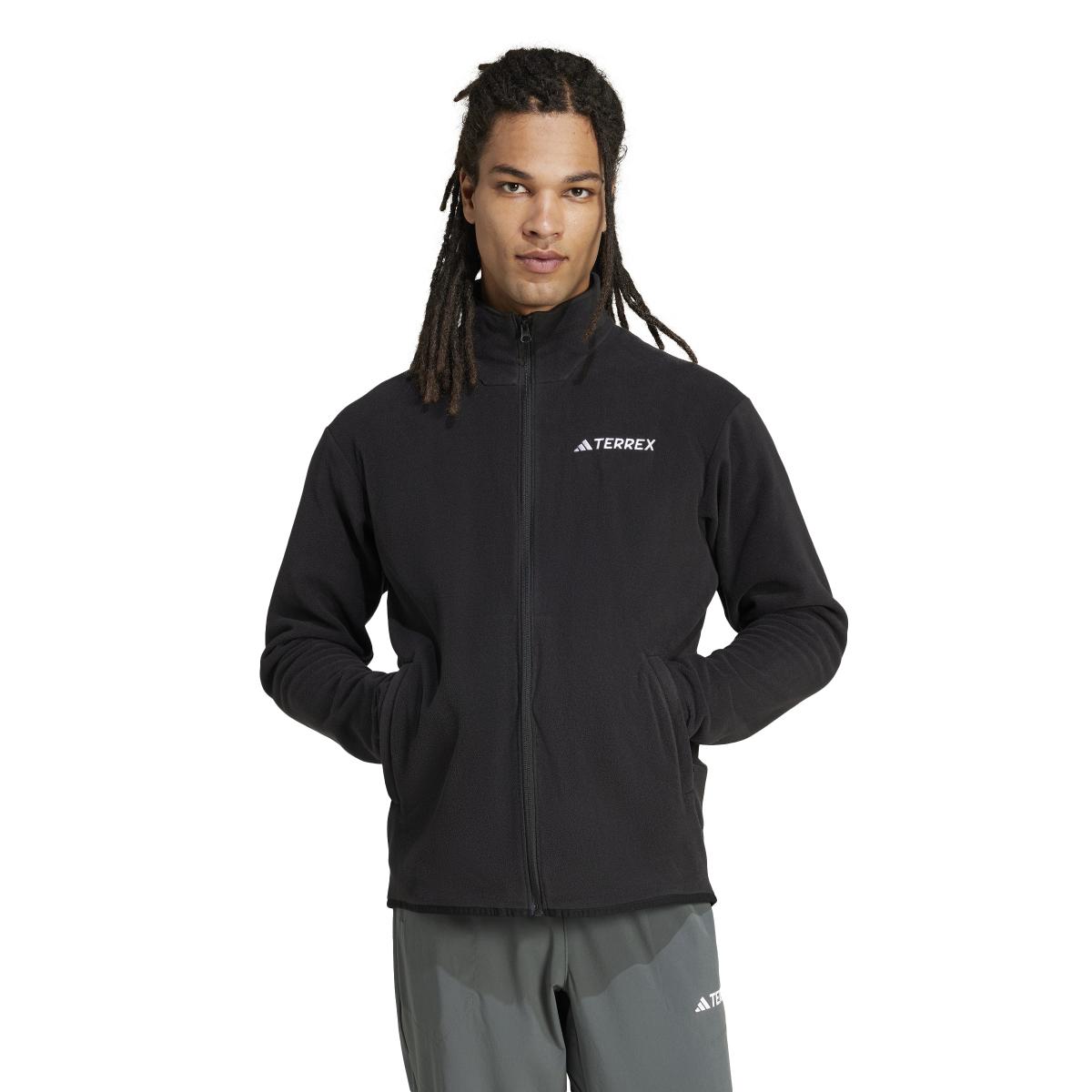 product/a/d/adidas_jp0795_black_2.jpg